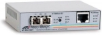 Allied Telesis AT-DMC1000/SC